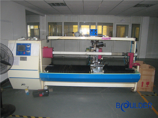 精密裁切機(jī)